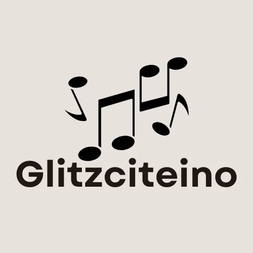 glitzciteino